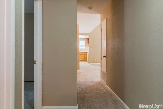 1840 Scotch Pine Ct, Tracy, CA 95376 photo 21