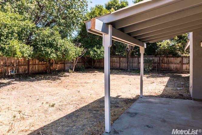 1840 Scotch Pine Ct, Tracy, CA 95376 photo 22
