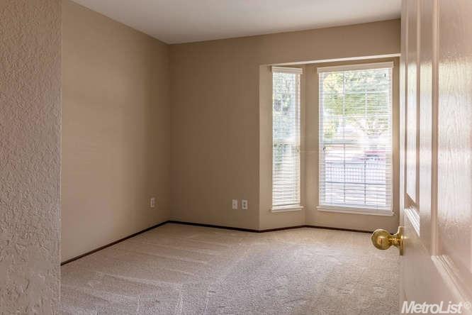 1840 Scotch Pine Ct, Tracy, CA 95376 photo 15