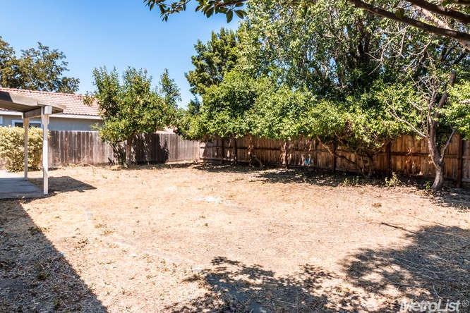 1840 Scotch Pine Ct, Tracy, CA 95376 photo 23