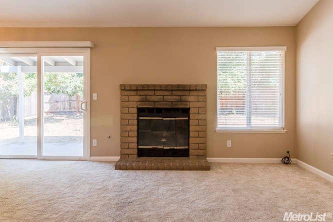 1840 Scotch Pine Ct, Tracy, CA 95376 photo 7