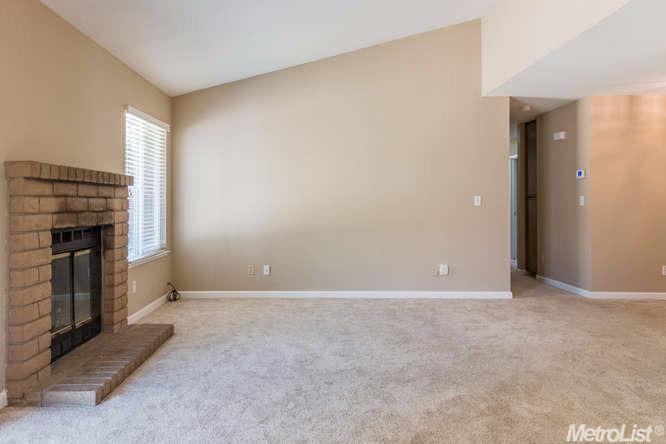 1840 Scotch Pine Ct, Tracy, CA 95376 photo 8