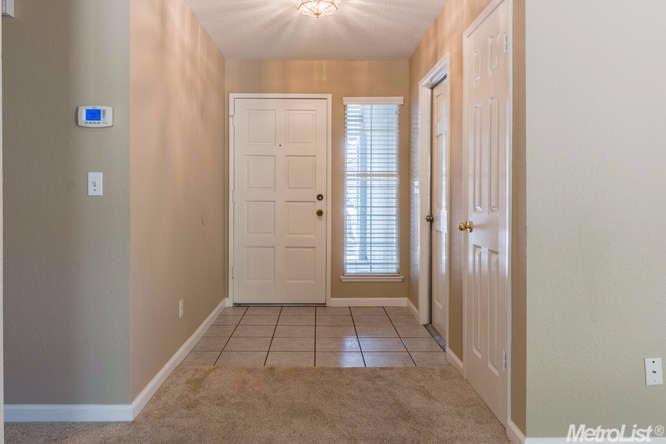 1840 Scotch Pine Ct, Tracy, CA 95376 photo 6