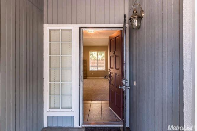 1840 Scotch Pine Ct, Tracy, CA 95376 photo 5