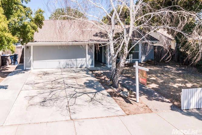 1840 Scotch Pine Ct, Tracy, CA 95376 photo 1