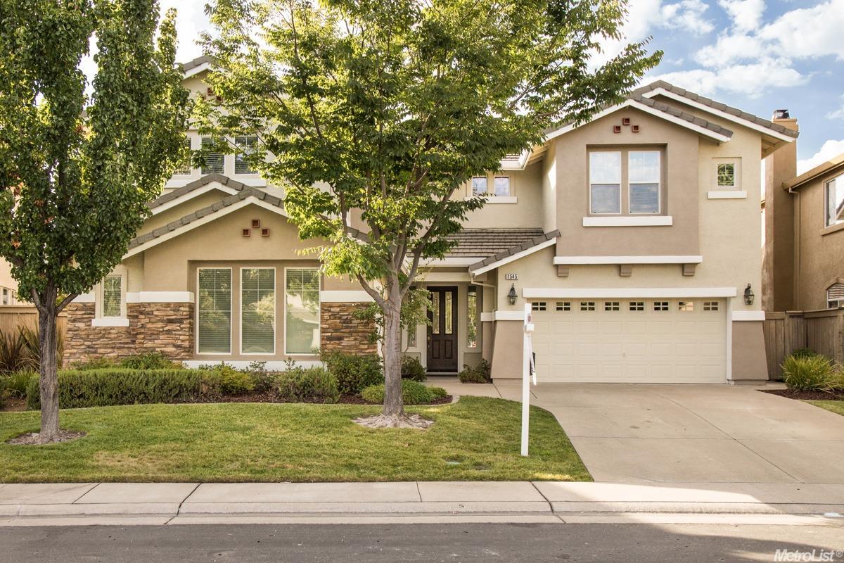 Undisclosed, Folsom, CA 95630 photo 1