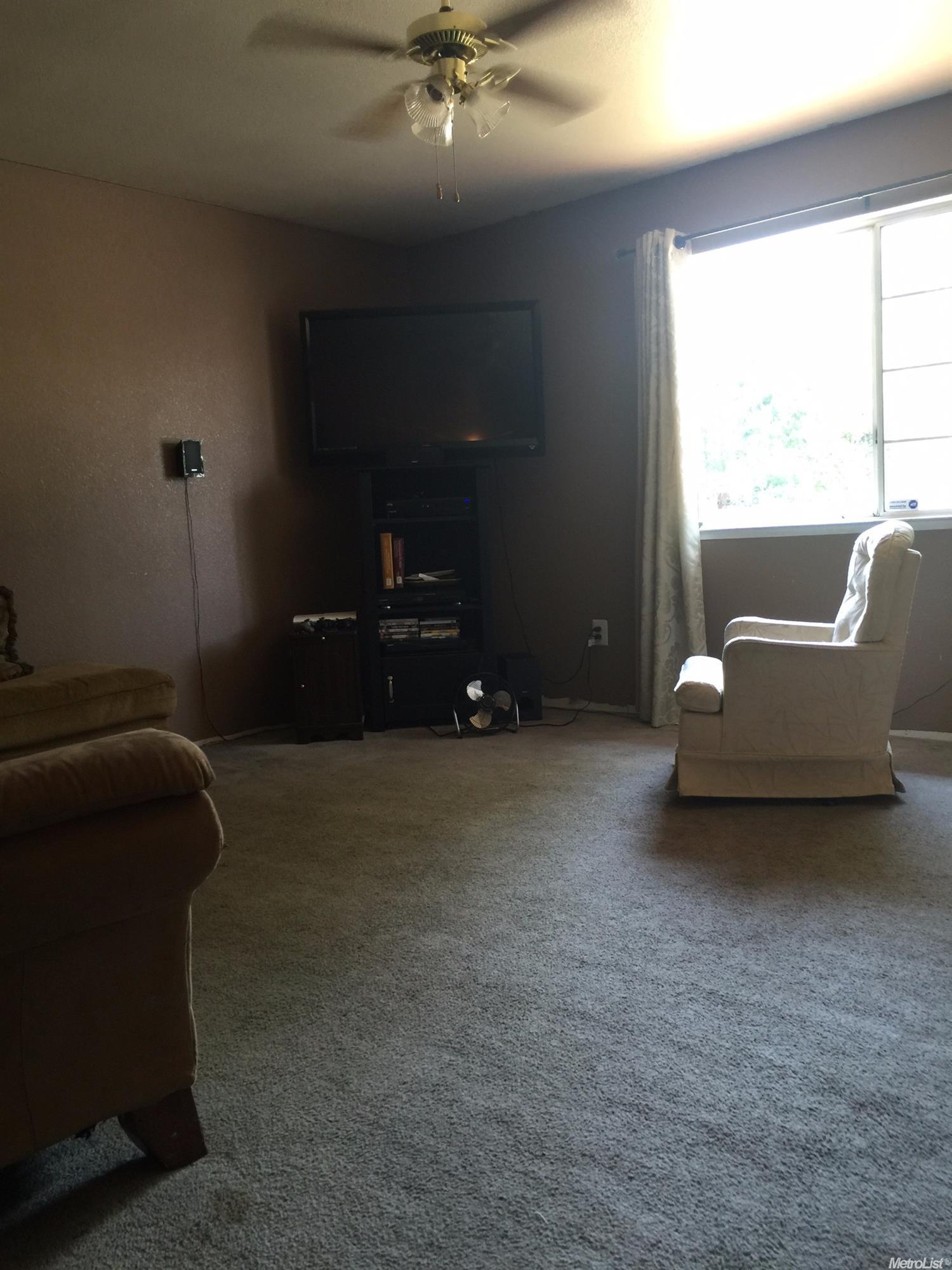 2327 Pintail Ln, Placerville, CA 95667 photo 5