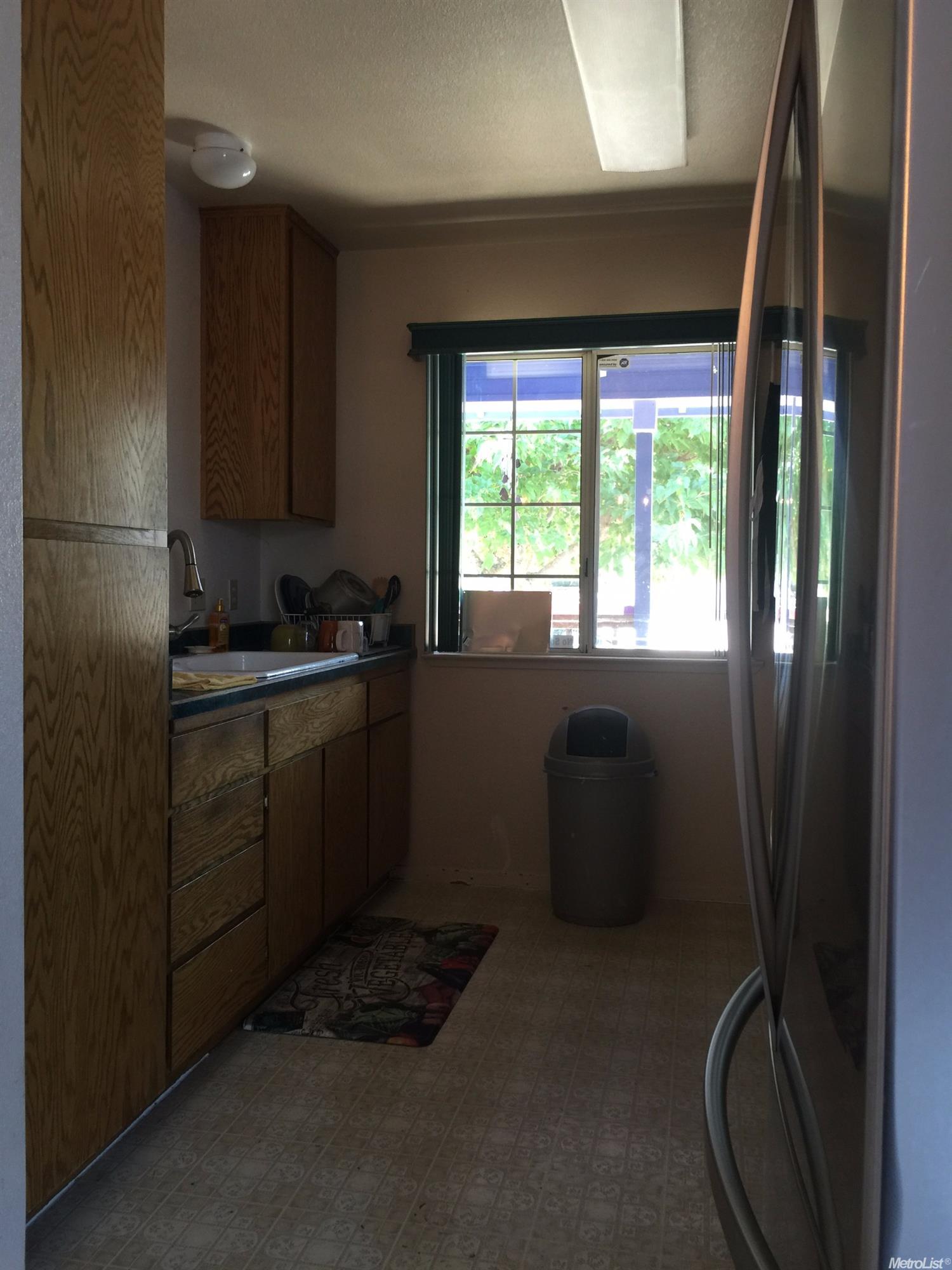 2327 Pintail Ln, Placerville, CA 95667 photo 3