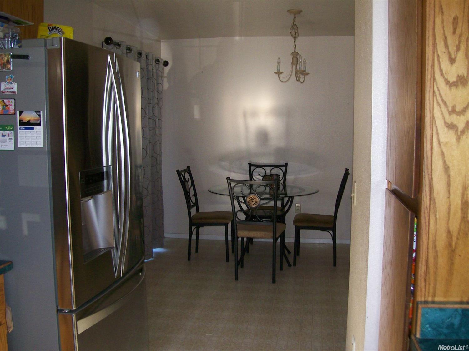 2327 Pintail Ln, Placerville, CA 95667 photo 7