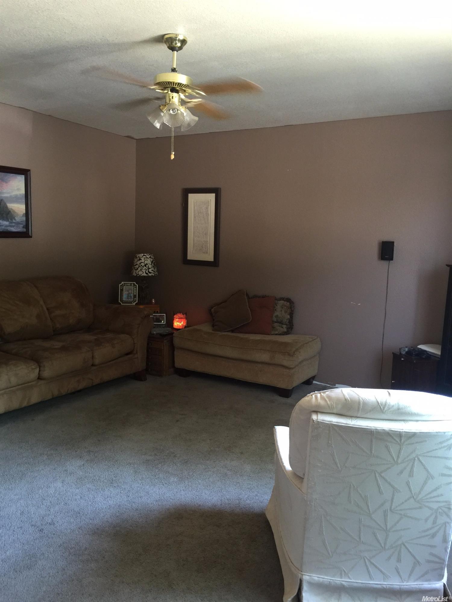 2327 Pintail Ln, Placerville, CA 95667 photo 4
