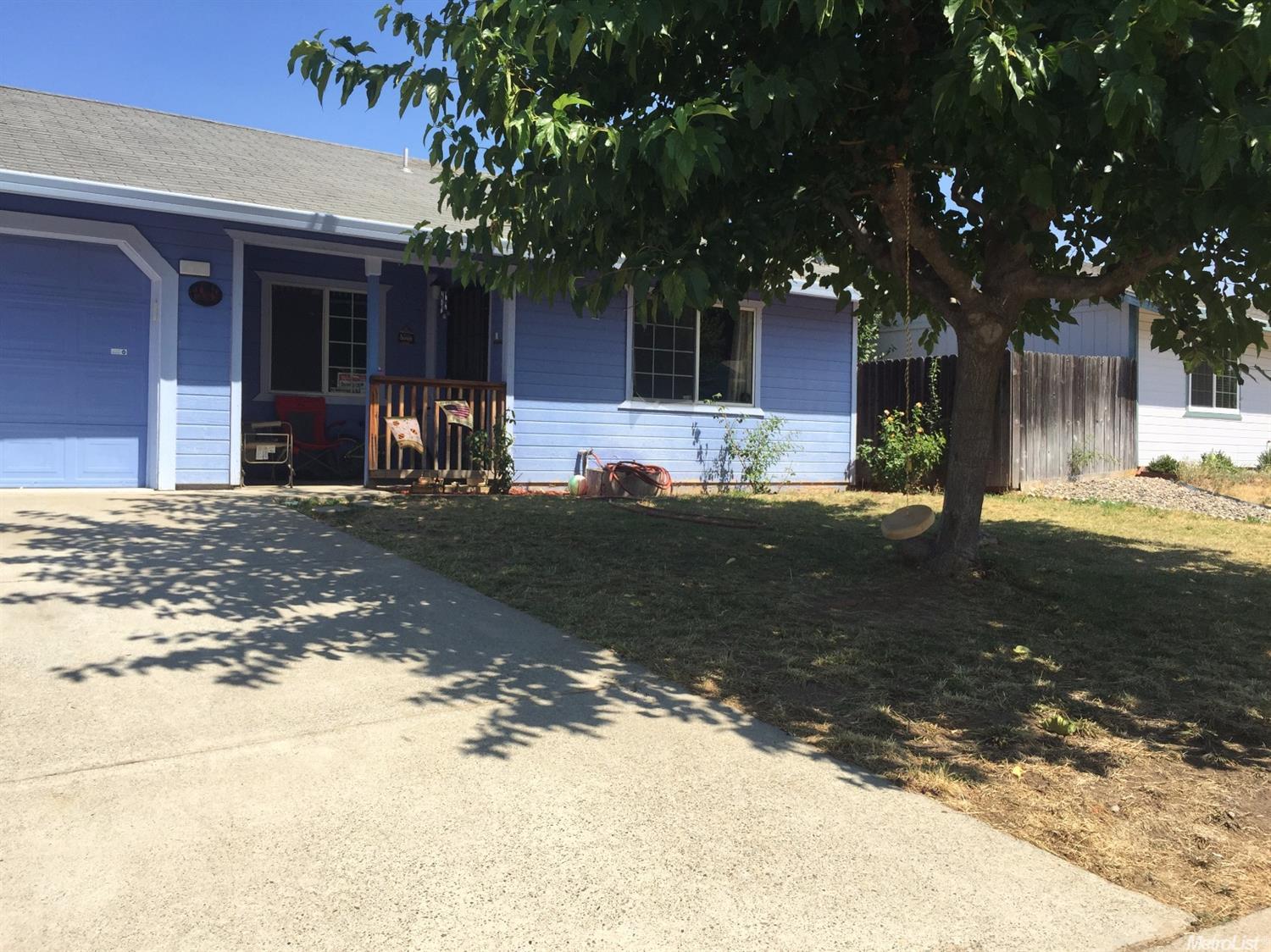 2327 Pintail Ln, Placerville, CA 95667 photo 2