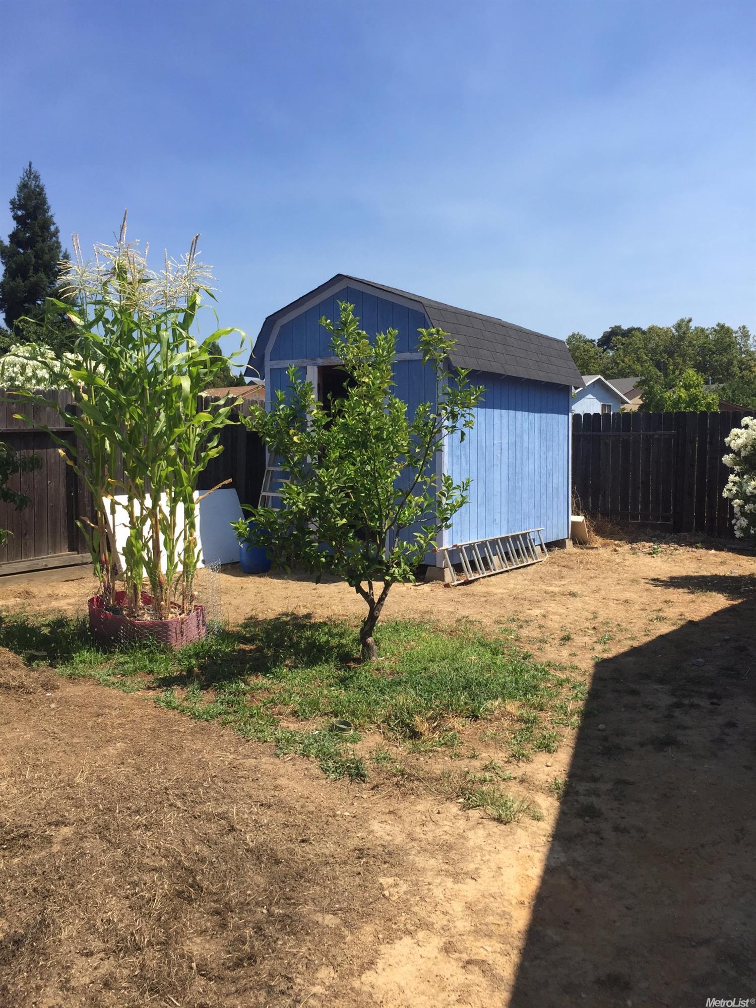 2327 Pintail Ln, Placerville, CA 95667 photo 10