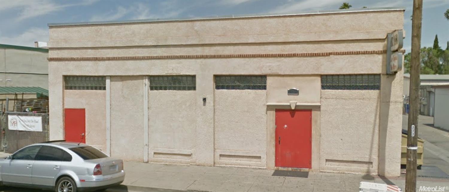 214 S El Circulo Ave, Patterson, CA 95363 photo 1