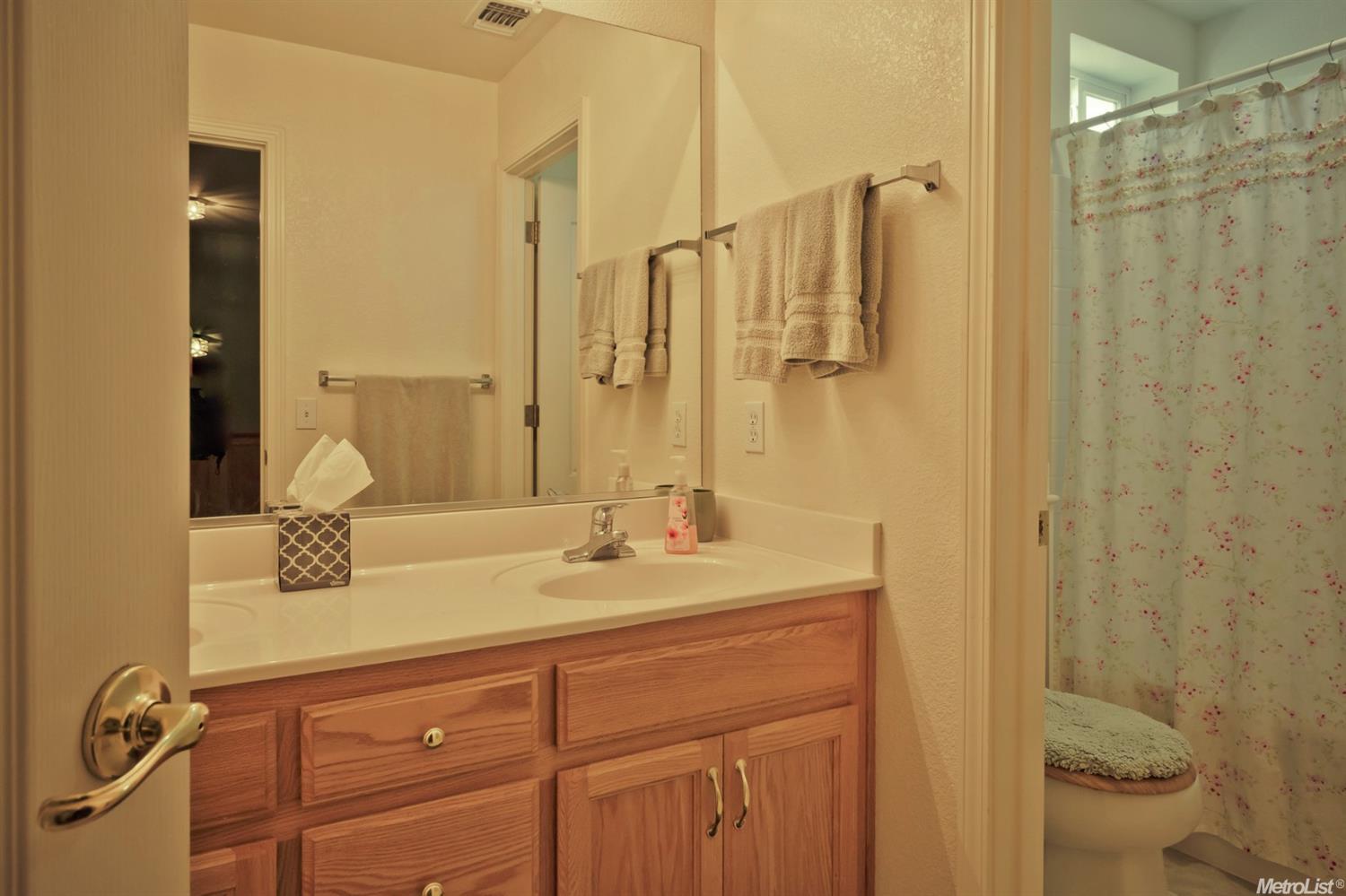 2224 Lionudakis Ct, Modesto, CA 95355 photo 22