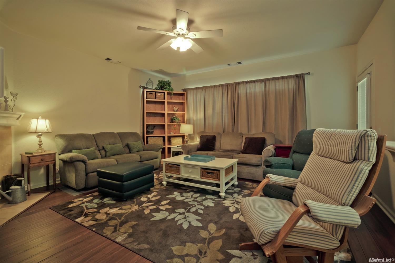 2224 Lionudakis Ct, Modesto, CA 95355 photo 7