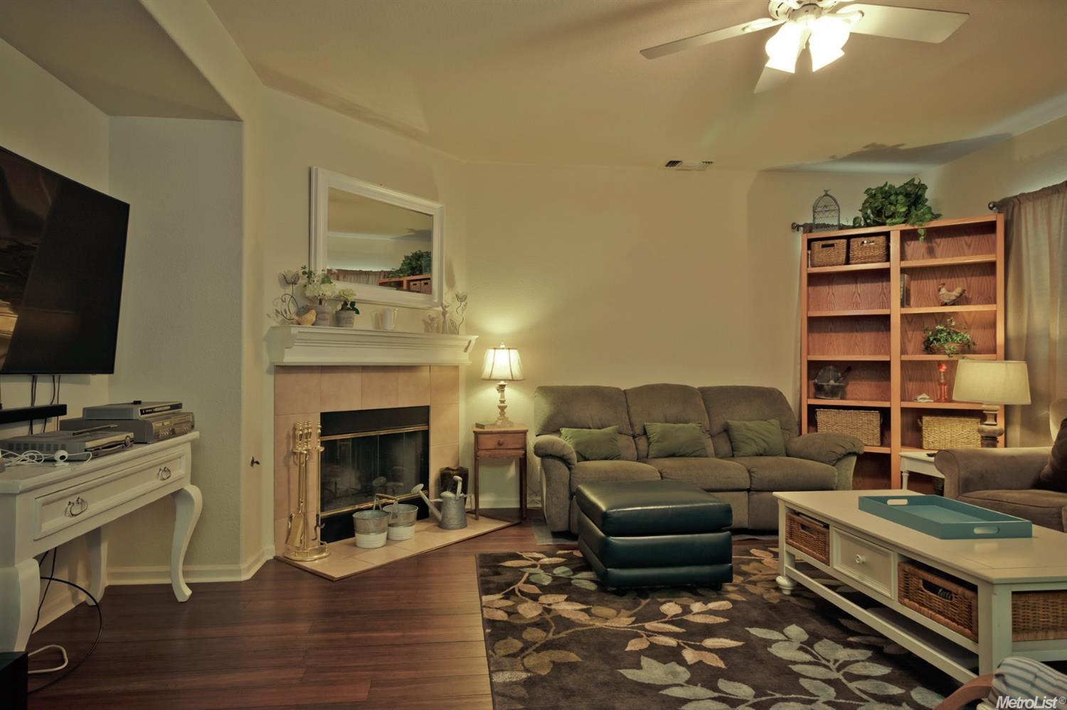2224 Lionudakis Ct, Modesto, CA 95355 photo 8