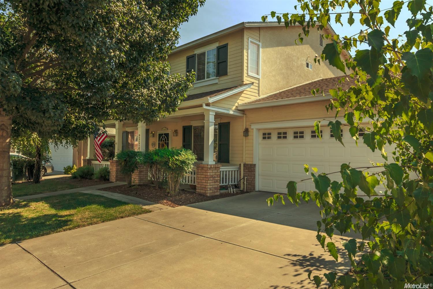 2224 Lionudakis Ct, Modesto, CA 95355 photo 1