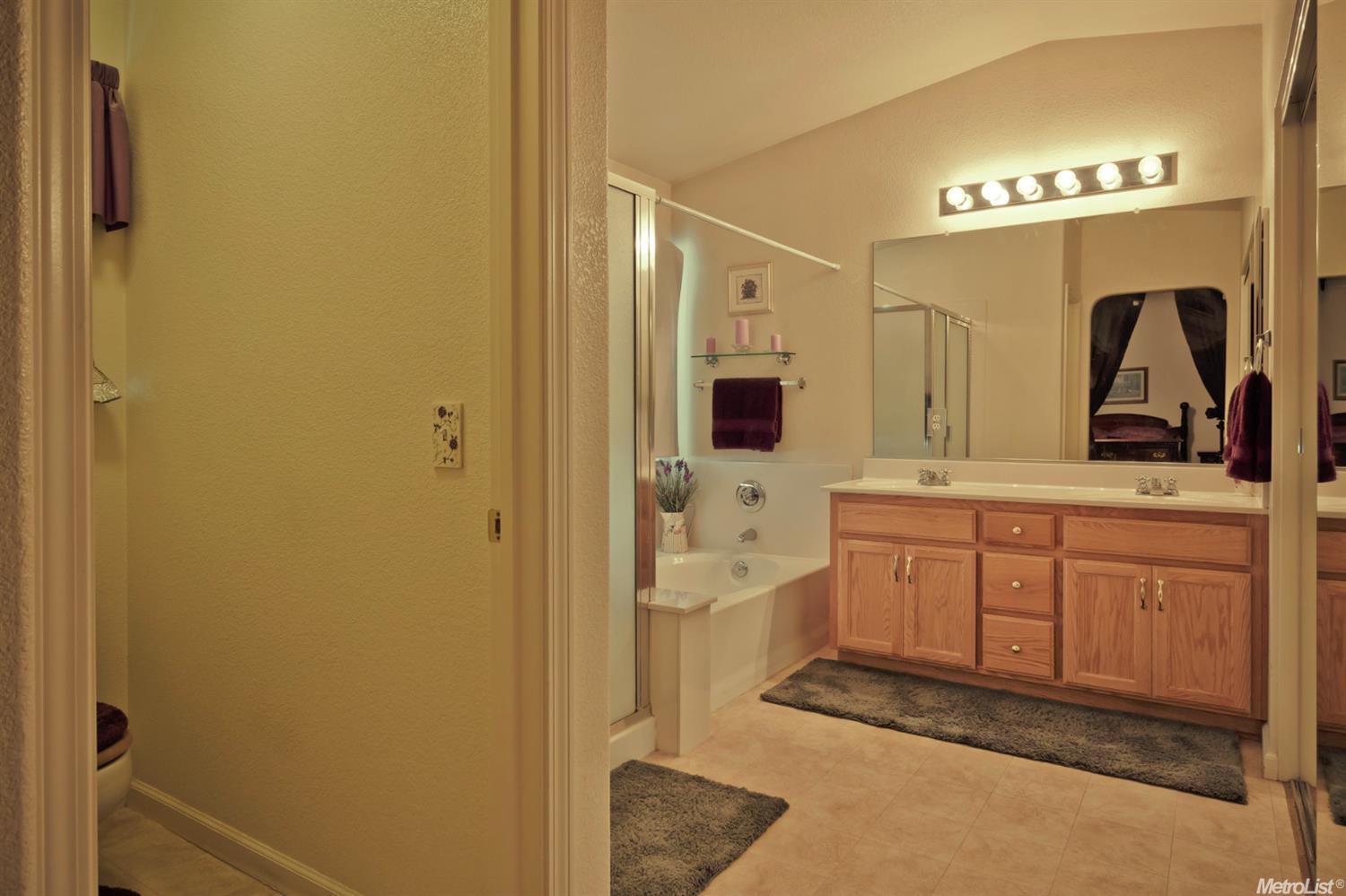 2224 Lionudakis Ct, Modesto, CA 95355 photo 21