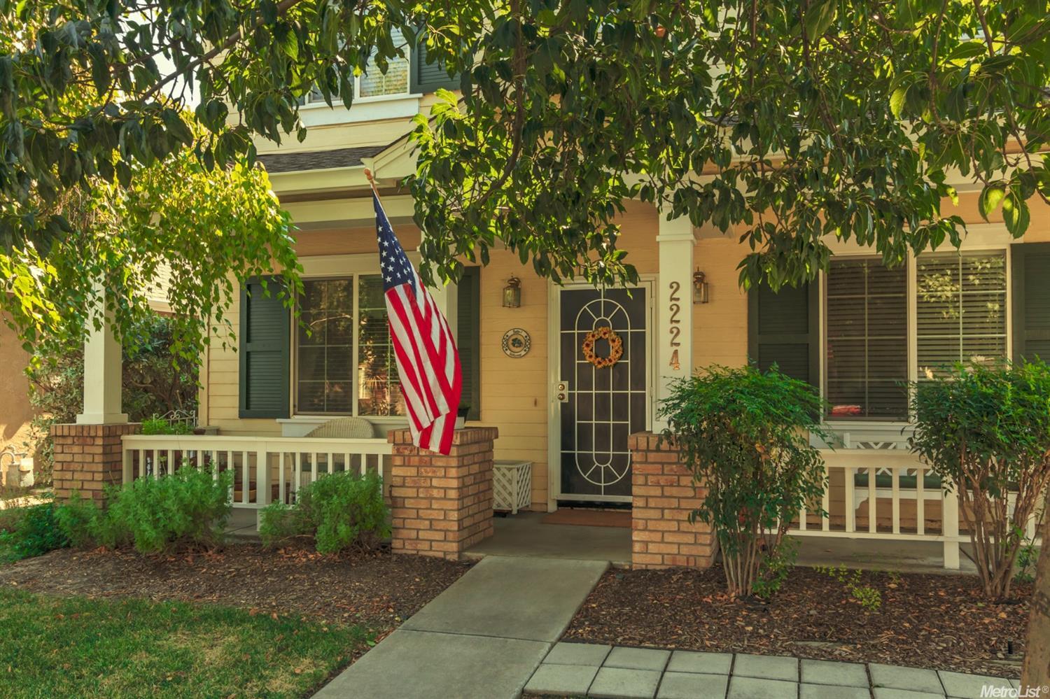 2224 Lionudakis Ct, Modesto, CA 95355 photo 2