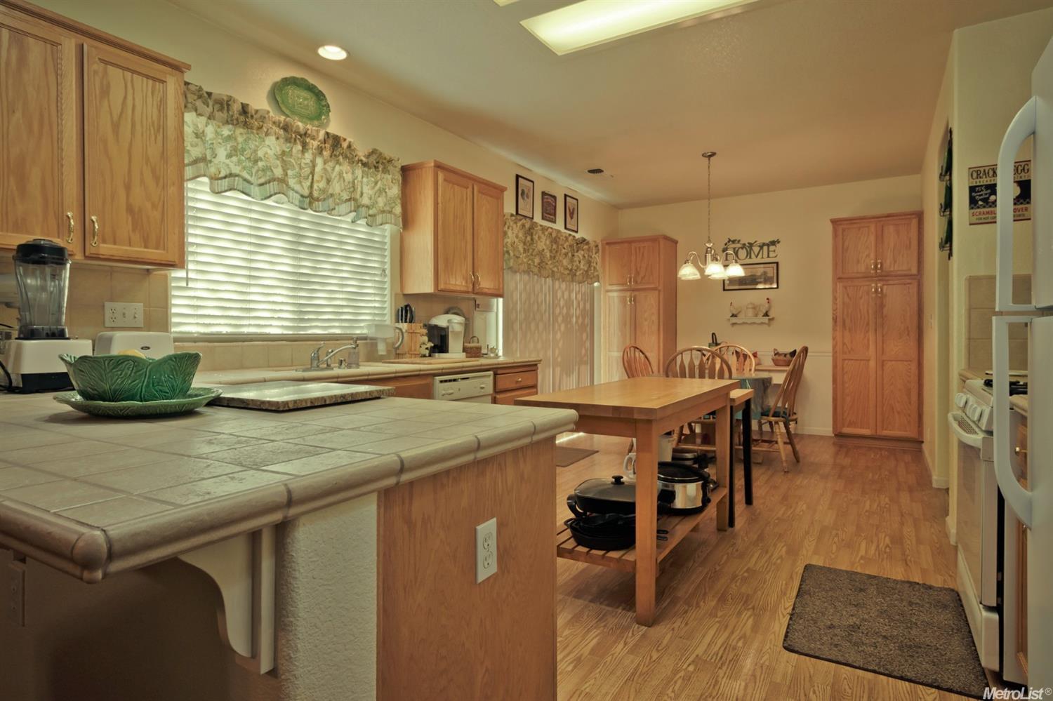 2224 Lionudakis Ct, Modesto, CA 95355 photo 9
