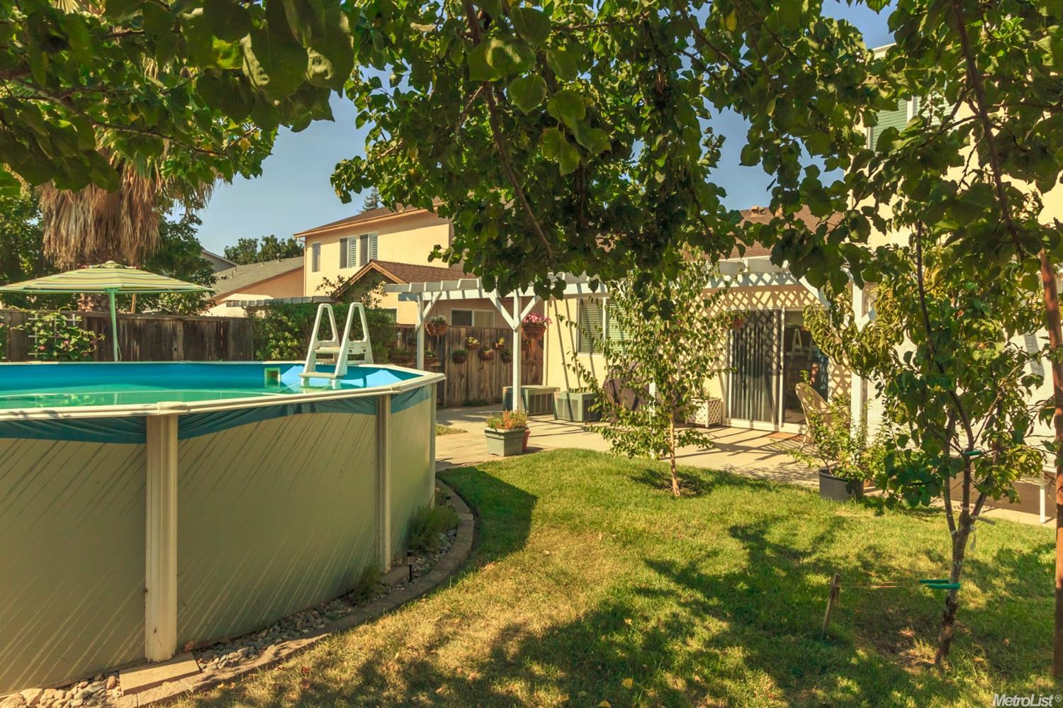 2224 Lionudakis Ct, Modesto, CA 95355 photo 24