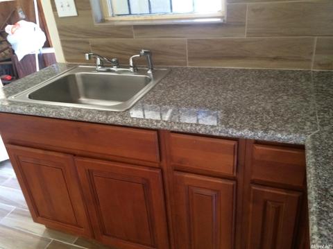 2137 E Sonora St, Stockton, CA 95205 photo 5