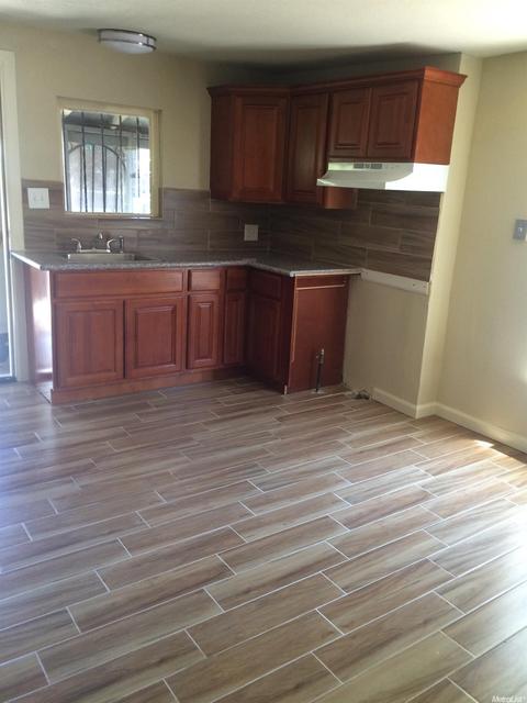 2137 E Sonora St, Stockton, CA 95205 photo 6