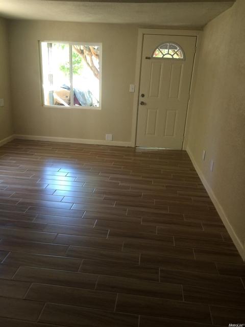2137 E Sonora St, Stockton, CA 95205 photo 3