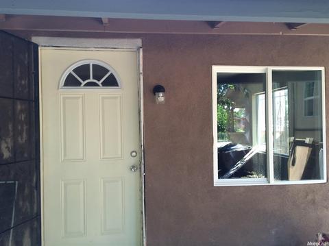 2137 E Sonora St, Stockton, CA 95205 photo 2