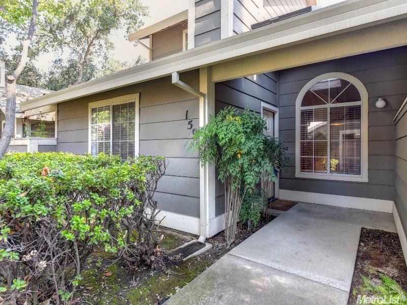 159 Pierpoint Cir, Folsom, CA 95630 photo 21