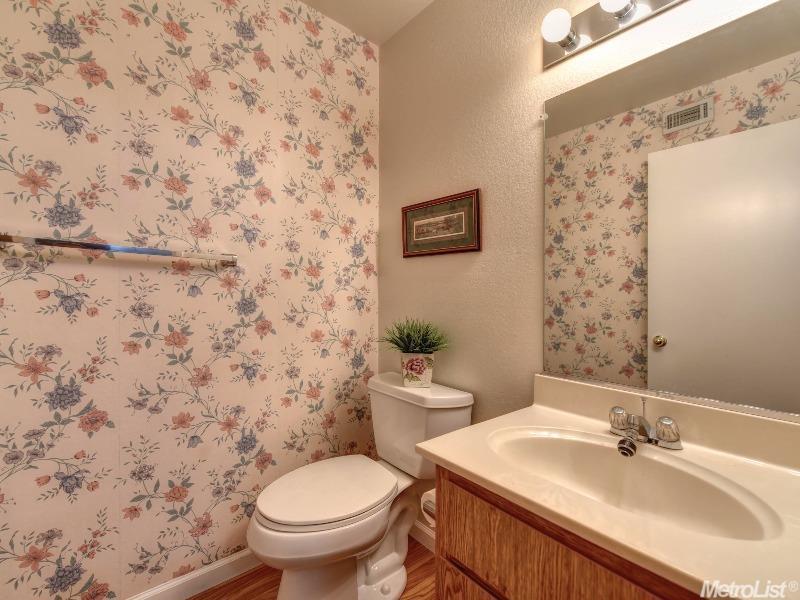 159 Pierpoint Cir, Folsom, CA 95630 photo 11