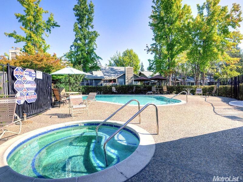 159 Pierpoint Cir, Folsom, CA 95630 photo 22