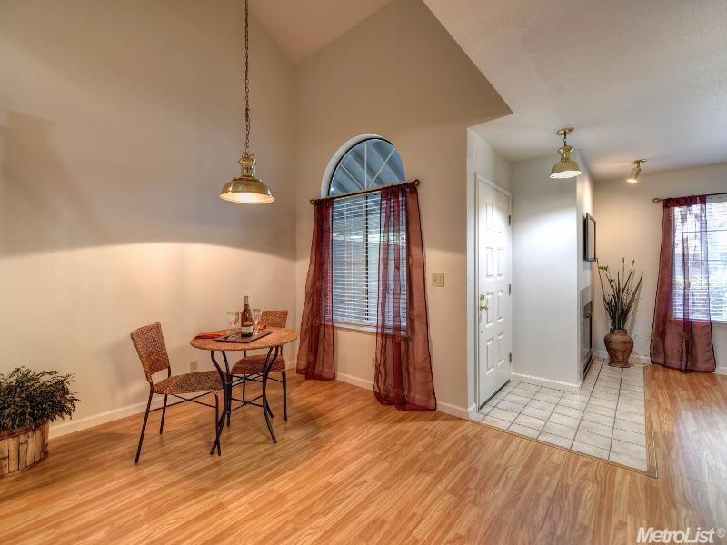 159 Pierpoint Cir, Folsom, CA 95630 photo 12