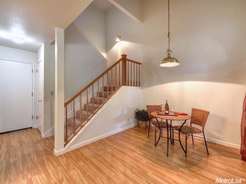 159 Pierpoint Cir, Folsom, CA 95630 photo 13