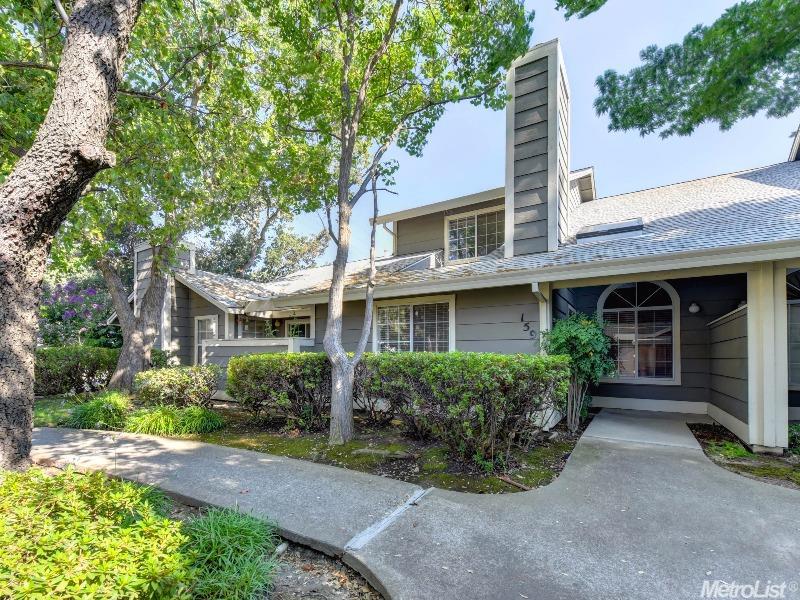 159 Pierpoint Cir, Folsom, CA 95630 photo 1