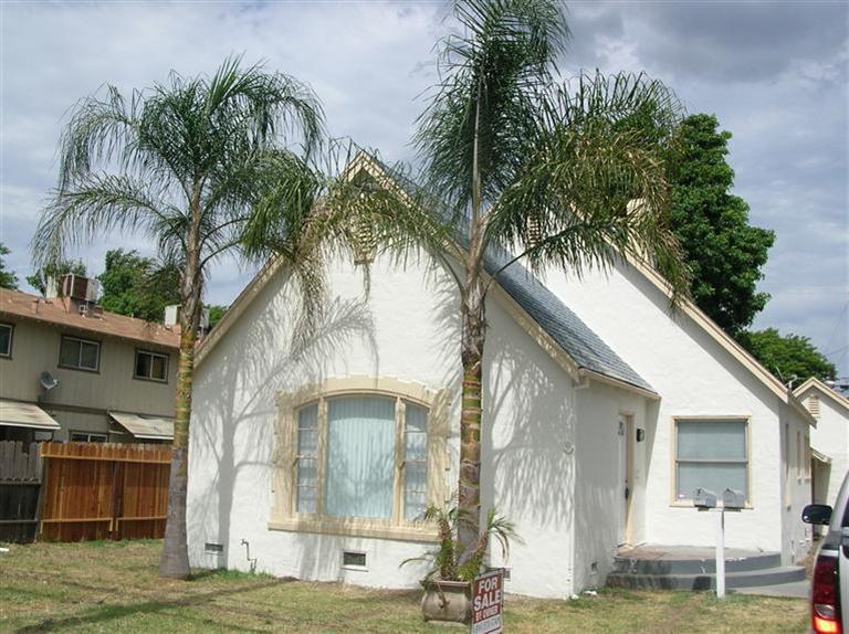 411 Sutter Ave, Modesto, CA 95351 photo 1