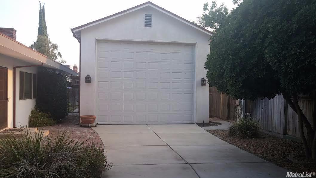 531 E Minnesota Ave, Turlock, CA 95382 photo 17