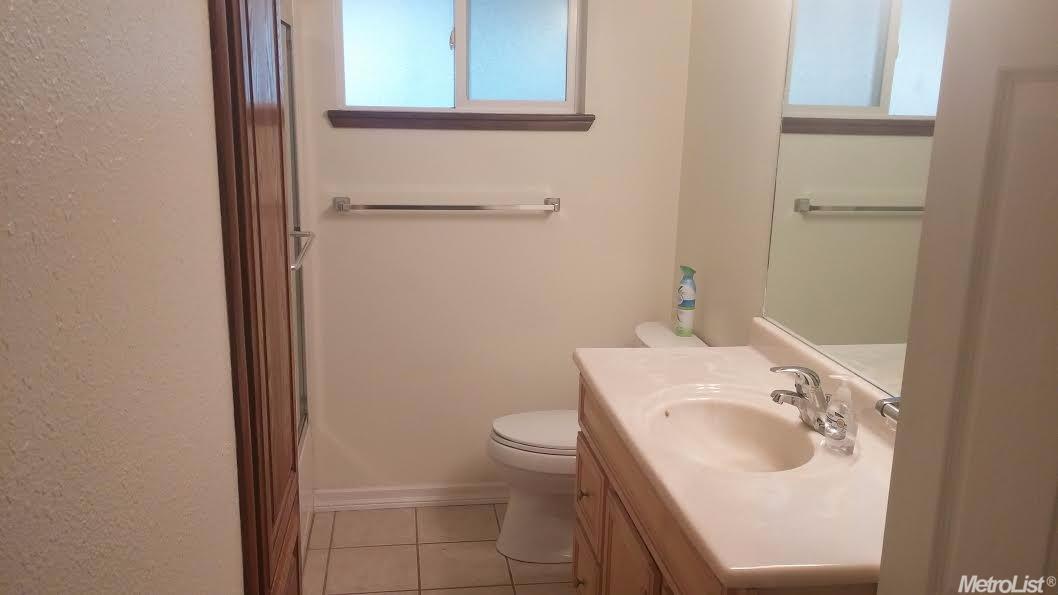 531 E Minnesota Ave, Turlock, CA 95382 photo 13