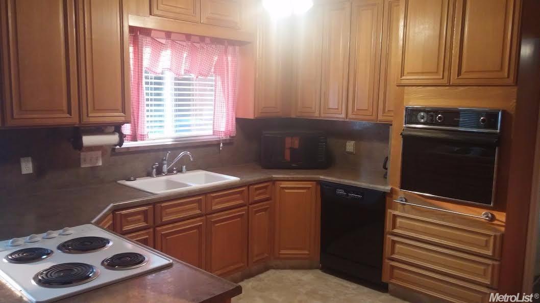 531 E Minnesota Ave, Turlock, CA 95382 photo 5