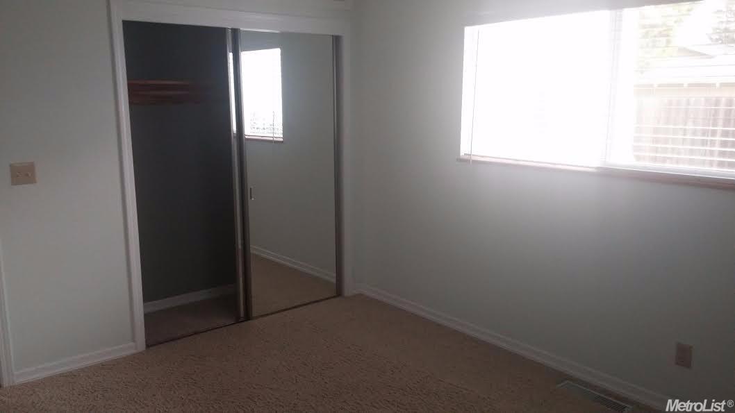531 E Minnesota Ave, Turlock, CA 95382 photo 11