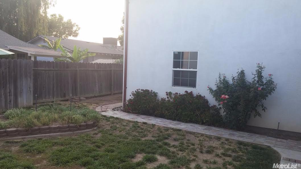 531 E Minnesota Ave, Turlock, CA 95382 photo 22