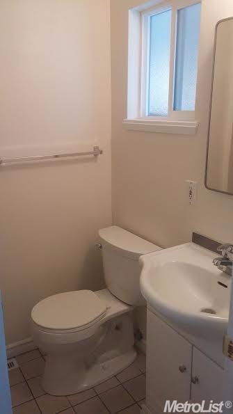 531 E Minnesota Ave, Turlock, CA 95382 photo 14