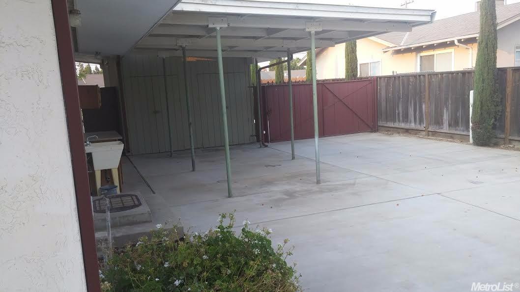 531 E Minnesota Ave, Turlock, CA 95382 photo 23