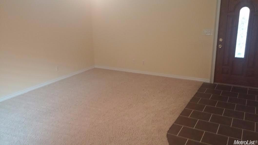 531 E Minnesota Ave, Turlock, CA 95382 photo 7
