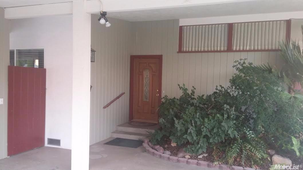 531 E Minnesota Ave, Turlock, CA 95382 photo 3