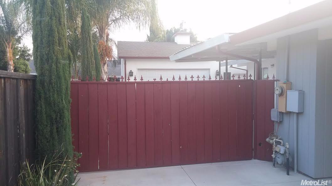531 E Minnesota Ave, Turlock, CA 95382 photo 24