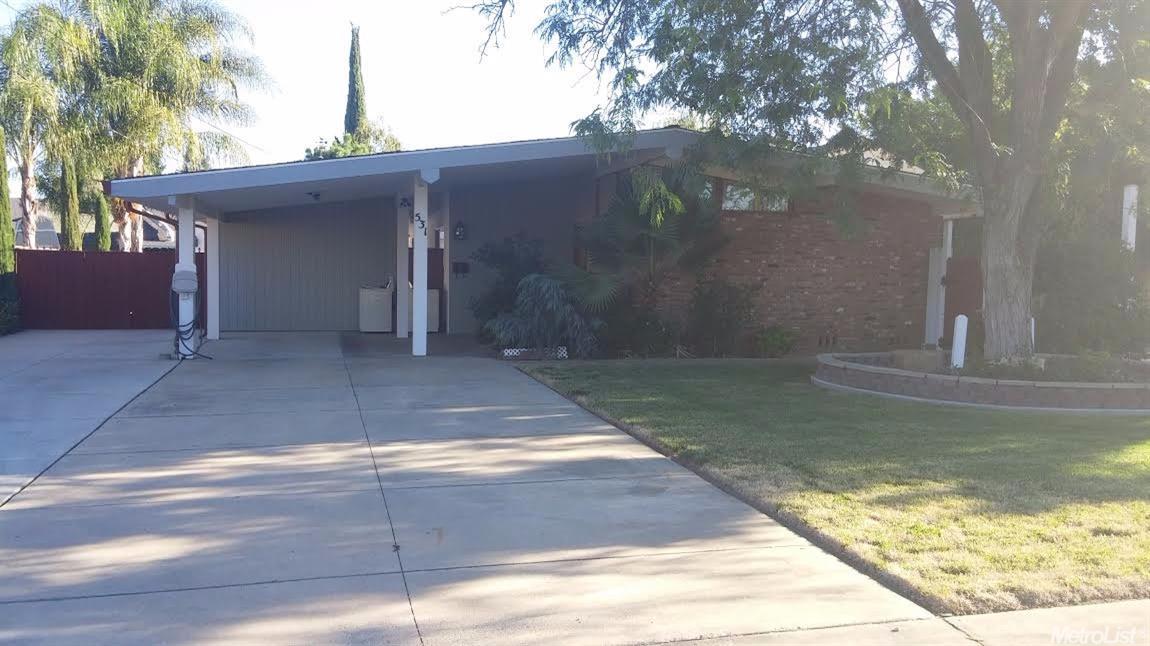 531 E Minnesota Ave, Turlock, CA 95382 photo 1