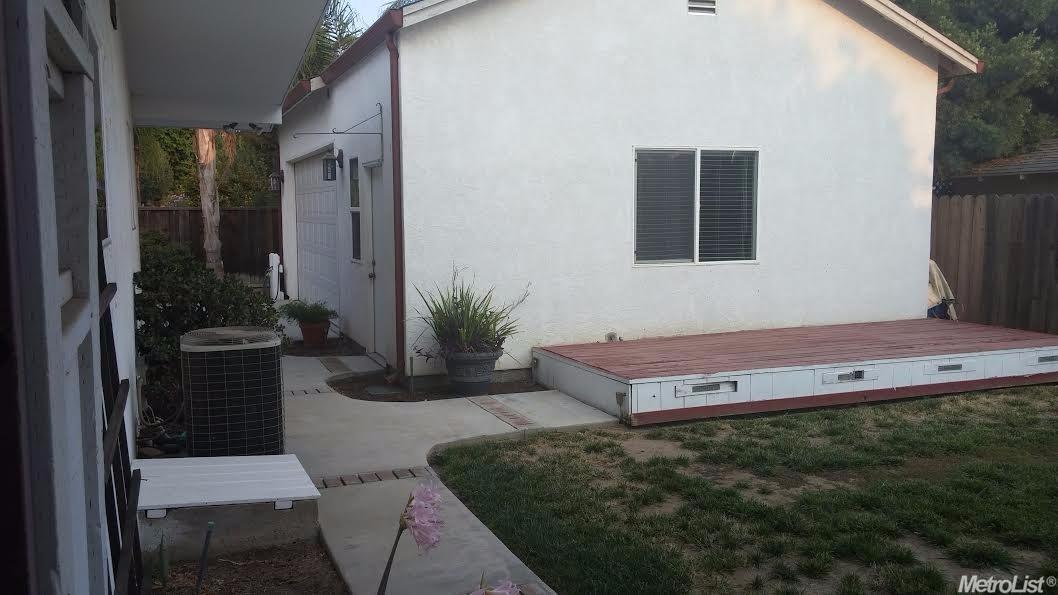 531 E Minnesota Ave, Turlock, CA 95382 photo 19