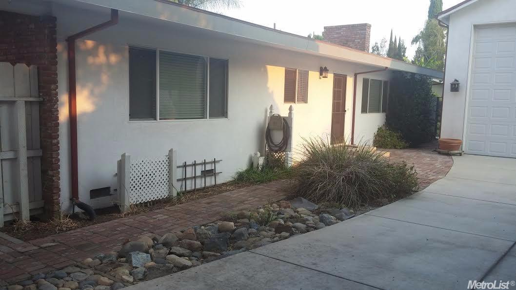 531 E Minnesota Ave, Turlock, CA 95382 photo 18