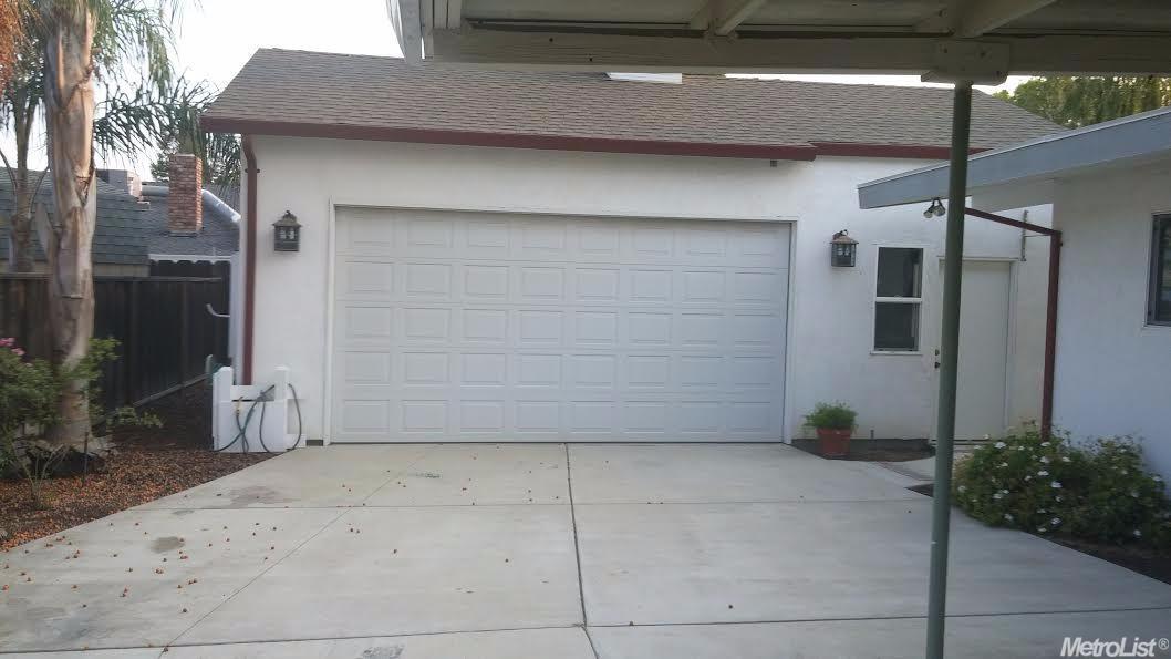 531 E Minnesota Ave, Turlock, CA 95382 photo 20